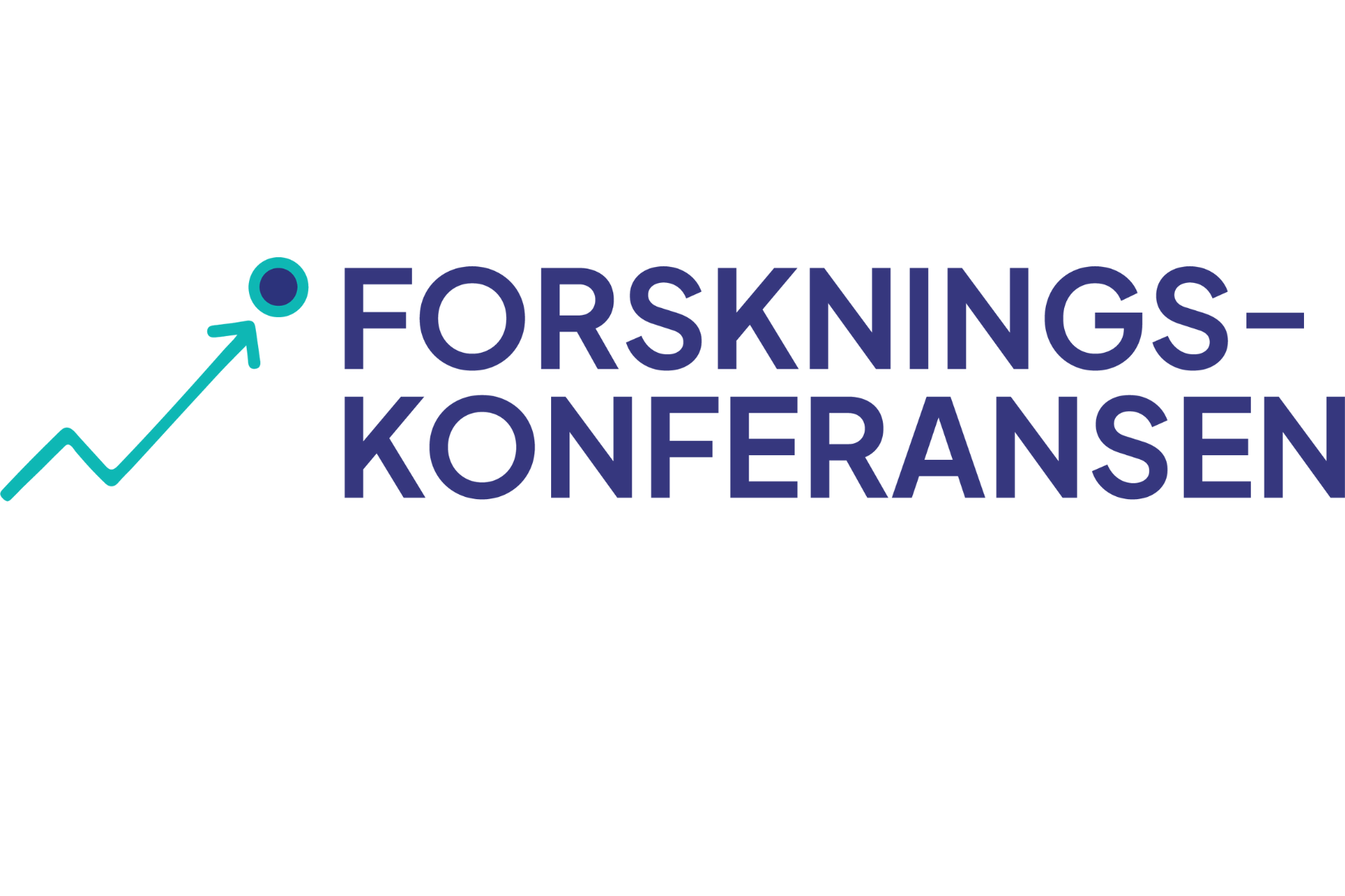 Regional Forskningskonferanse Helse Midt-Norge - Helse Møre Og Romsdal