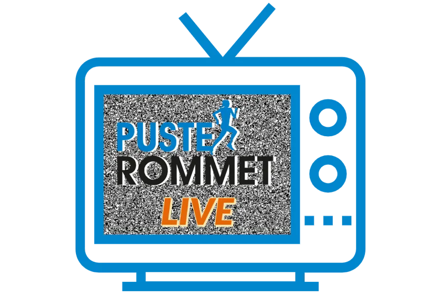 Ikon, Pusterommet Live