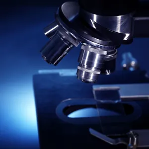 Illustrasjon fag og forsking