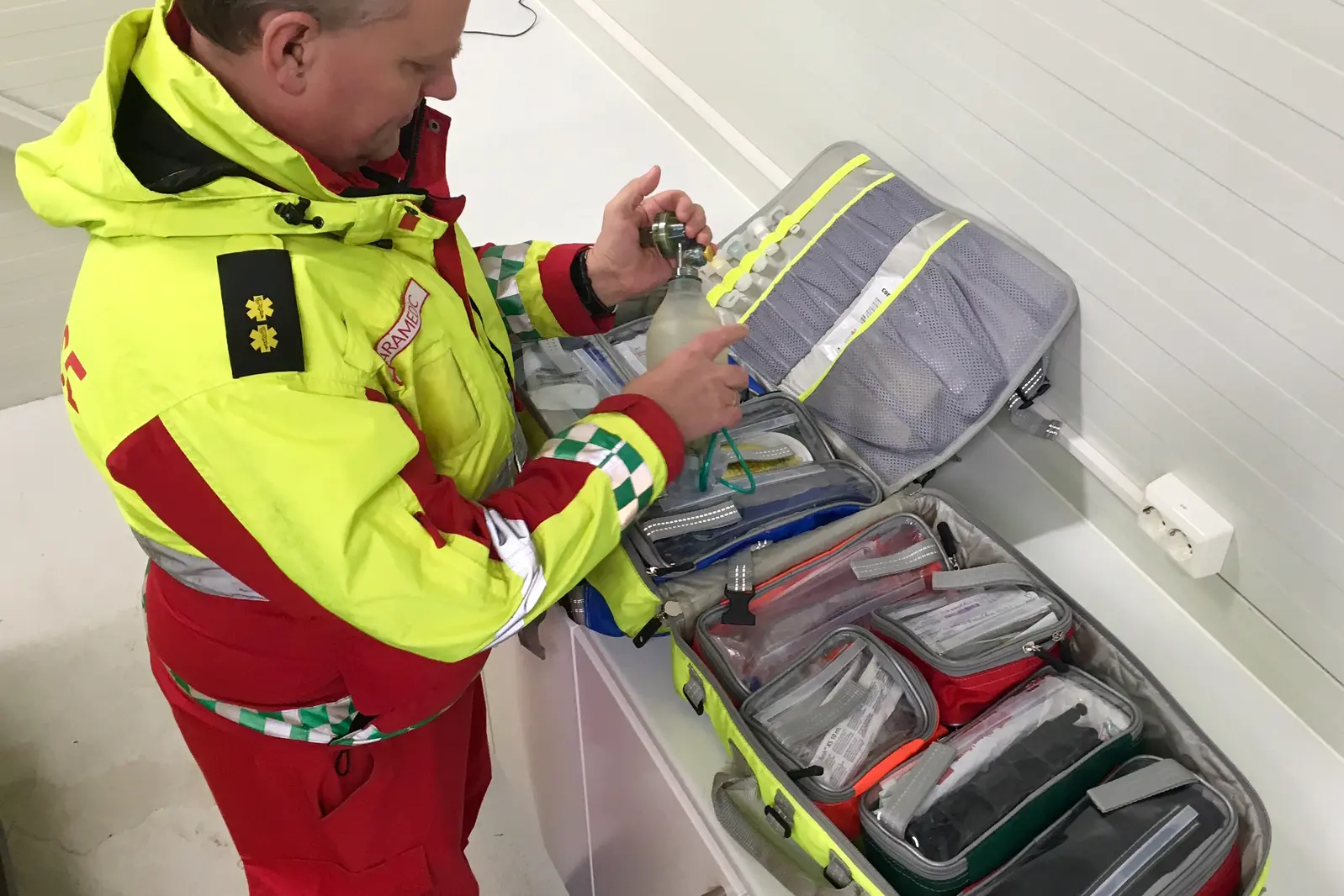 Bilde av akuttsekk.jpg