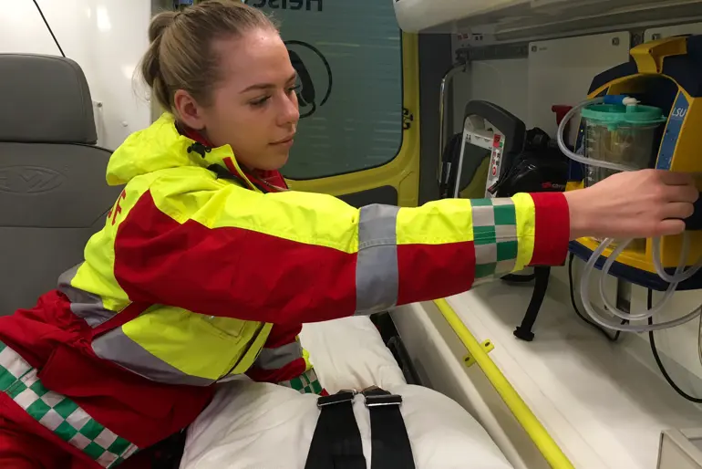 Bilde fra innsiden av ambulansen.jpg