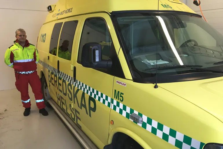 Beredskapsbilen.JPG
