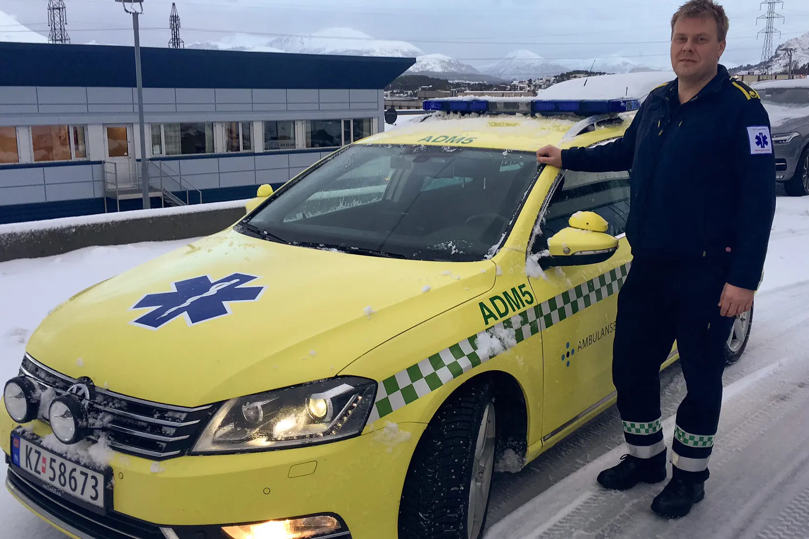 Per Johan Utrykningskøyring.jpg