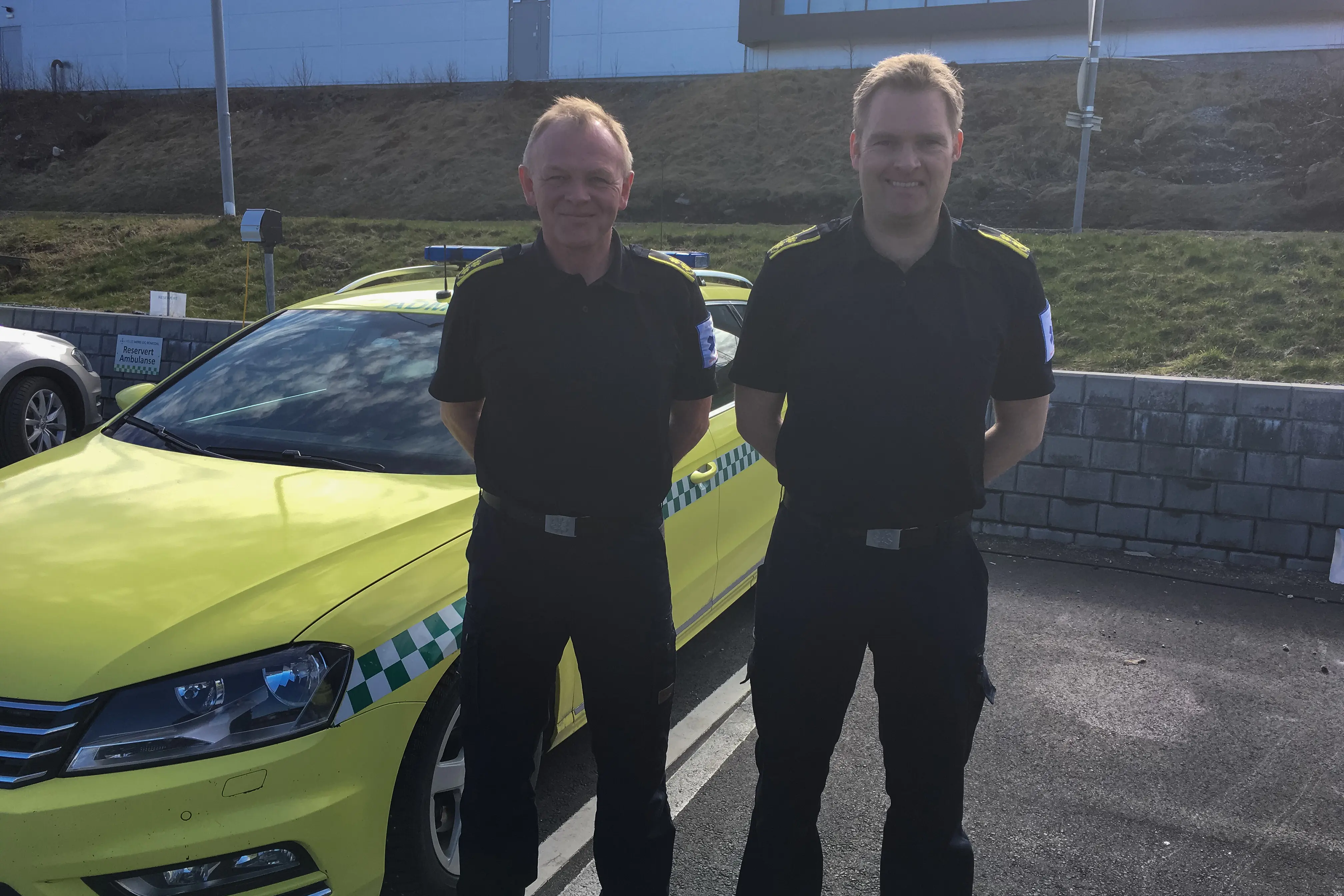 Avdelingssjefer Geir og Knut Erik.jpg