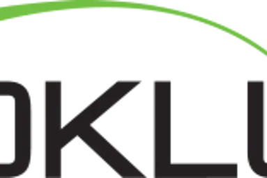 Logo til Noklus