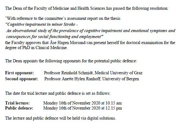 NTNU disputasoppslag.jpg