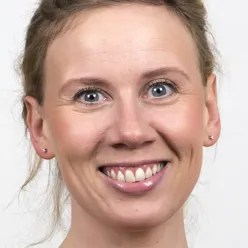 IMG_1163_guro berge_web.jpg